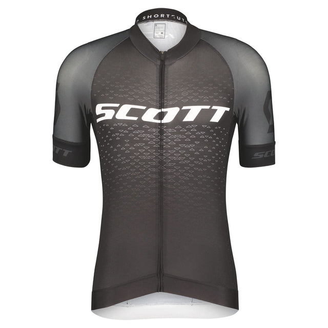 Scott RC Pro Short Sleeve Jersey - Wolfis