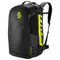 Scott RC Race Day 60 Transition Bag - Wolfis