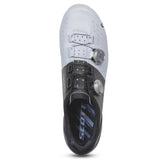 Scott RC Ultimate Road Shoe - Wolfis