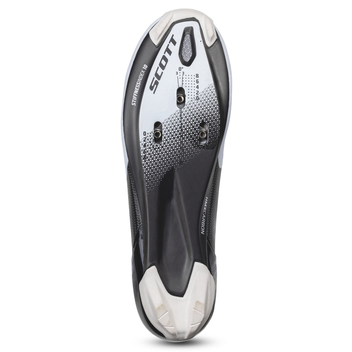 Scott RC Ultimate Road Shoe - Wolfis