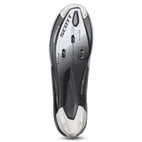 Scott RC Ultimate Road Shoe - Wolfis
