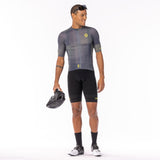 Scott RC Ultimate Road Shoe - Wolfis
