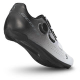 Scott Road Team Boa Women's Shoe - Wolfis