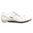 Scott Road Team Boa Women's Shoe - Wolfis