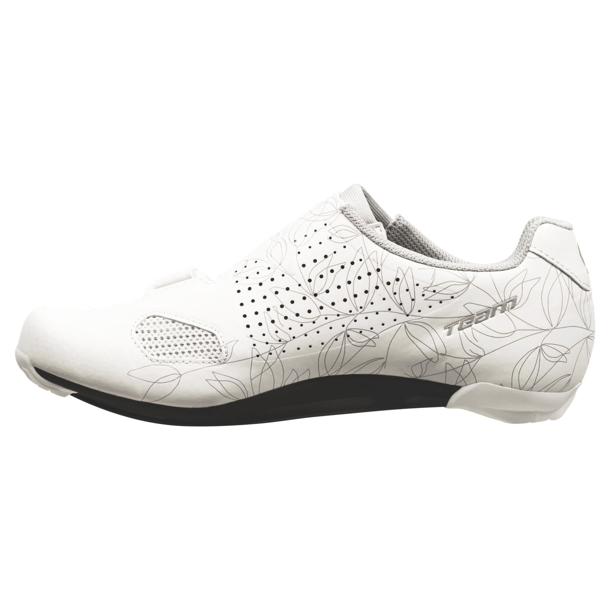Scott Road Team Boa Women's Shoe - Wolfis