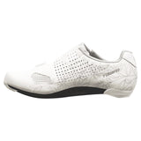 Scott Road Team Boa Women's Shoe - Wolfis