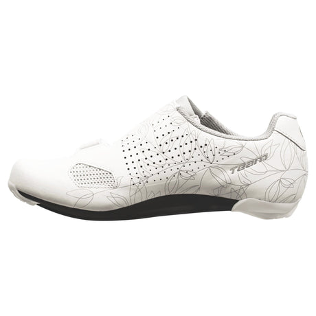 Scott Road Team Boa Women's Shoe - Wolfis