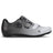 Scott Road Team Boa Women's Shoe - Wolfis
