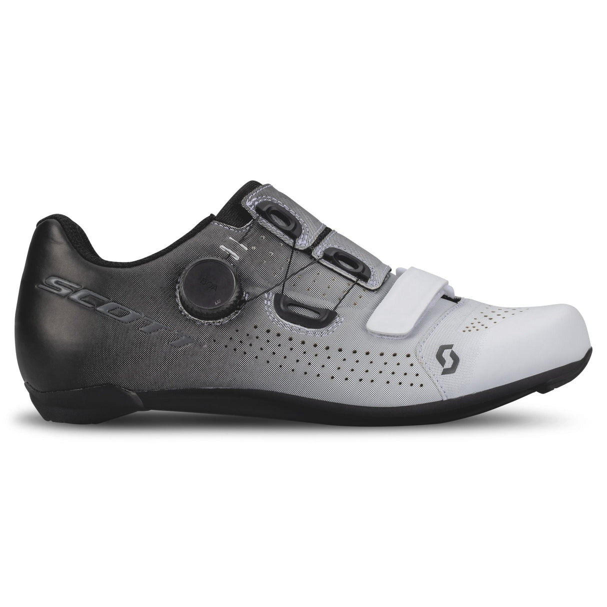 Scott Road Team Boa Women's Shoe - Wolfis