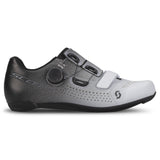 Scott Road Team Boa Women's Shoe - Wolfis