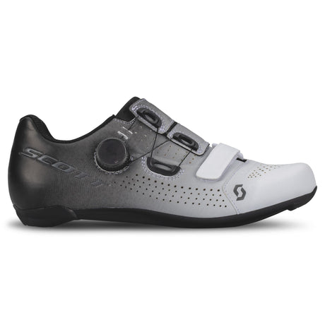 Scott Road Team Boa Women's Shoe - Wolfis