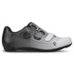 Scott Road Team Boa Women's Shoe - Wolfis