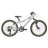 Scott Scale 20 Kids Bike - Wolfis