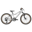 Scott Scale 20 Kids Bike - Wolfis