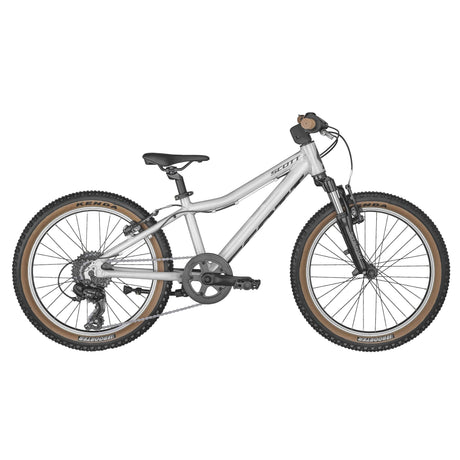 Scott Scale 20 Kids Bike - Wolfis