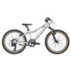 Scott Scale 20 Kids Bike - Wolfis