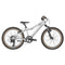 Scott Scale 20 Kids Bike - Wolfis