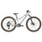 Scott Scale 24 Disc Kids BIke - Wolfis