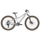 Scott Scale 24 Disc Kids BIke - Wolfis
