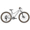 Scott Scale 24 Disc Kids BIke - Wolfis
