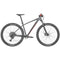 Scott Scale 970 Mountain Bike - Wolfis
