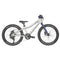 Scott Scale RC 200 - Wolfis