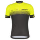 Scott Shirt M's RC Team 20 Short Sleeve - Wolfis
