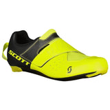 Scott Shoe Road Tri Sprint - Wolfis
