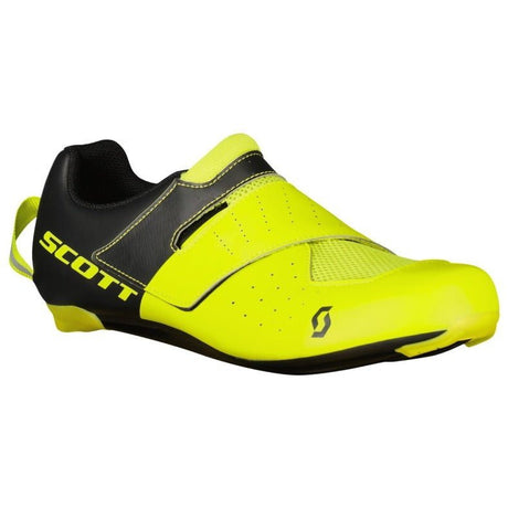 Scott Shoe Road Tri Sprint - Wolfis