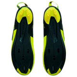 Scott Shoe Road Tri Sprint - Wolfis