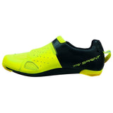 Scott Shoe Road Tri Sprint - Wolfis