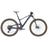 Scott Spark 970 Mountain Bike - Wolfis