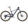 Scott Spark 970 Mountain Bike - Wolfis