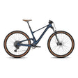 Scott Spark 970 Mountain Bike - Wolfis