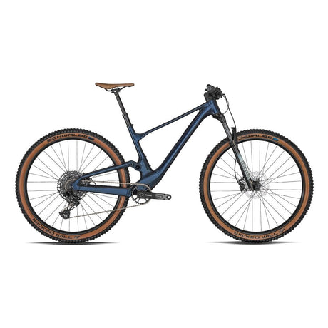 Scott Spark 970 Mountain Bike - Wolfis