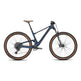 Scott Spark 970 Mountain Bike - Wolfis