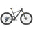 Scott Spark RC SL EVO AXS Mountain Bike - Wolfis