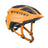 Scott Spunto Junior Plus Helmet - Wolfis