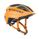 Scott Spunto Junior Plus Helmet - Wolfis