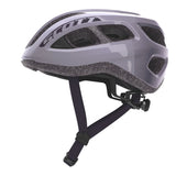 Scott Supra Road Ce Helmet - Wolfis