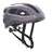 Scott Supra Road Ce Helmet - Wolfis