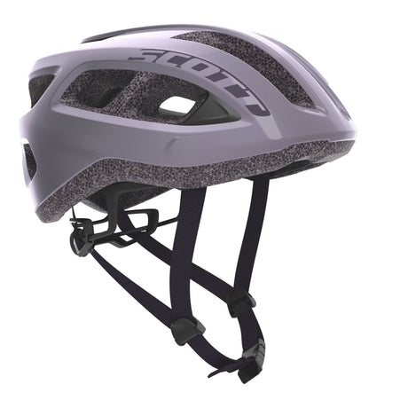 Scott Supra Road Ce Helmet - Wolfis