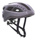 Scott Supra Road Ce Helmet - Wolfis