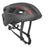 Scott Supra Road Ce Helmet - Wolfis