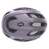Scott Supra Road Ce Helmet - Wolfis