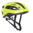 Scott Supra Road Ce Helmet - Wolfis