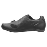 Scott Team Boa Road Shoes - Wolfis