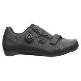 Scott Team Boa Road Shoes - Wolfis