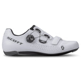Scott Team Boa Road Shoes - Wolfis