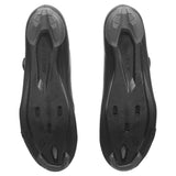 Scott Team Boa Road Shoes - Wolfis